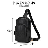 Roamer Expedition Luggage Set