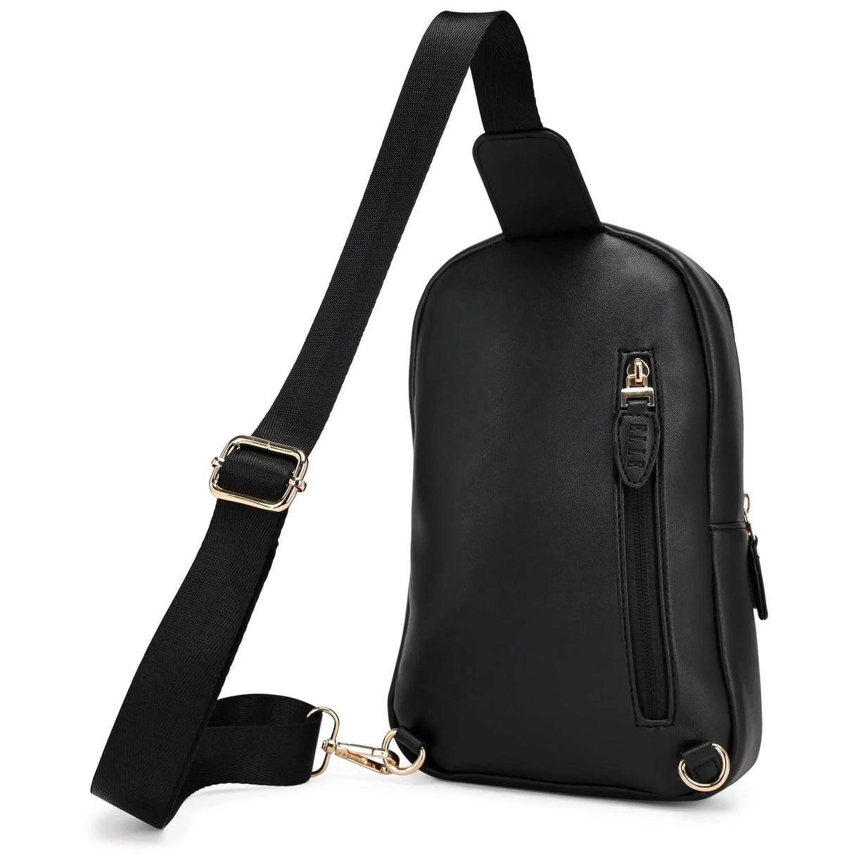 Roamer Expedition Luggage Set