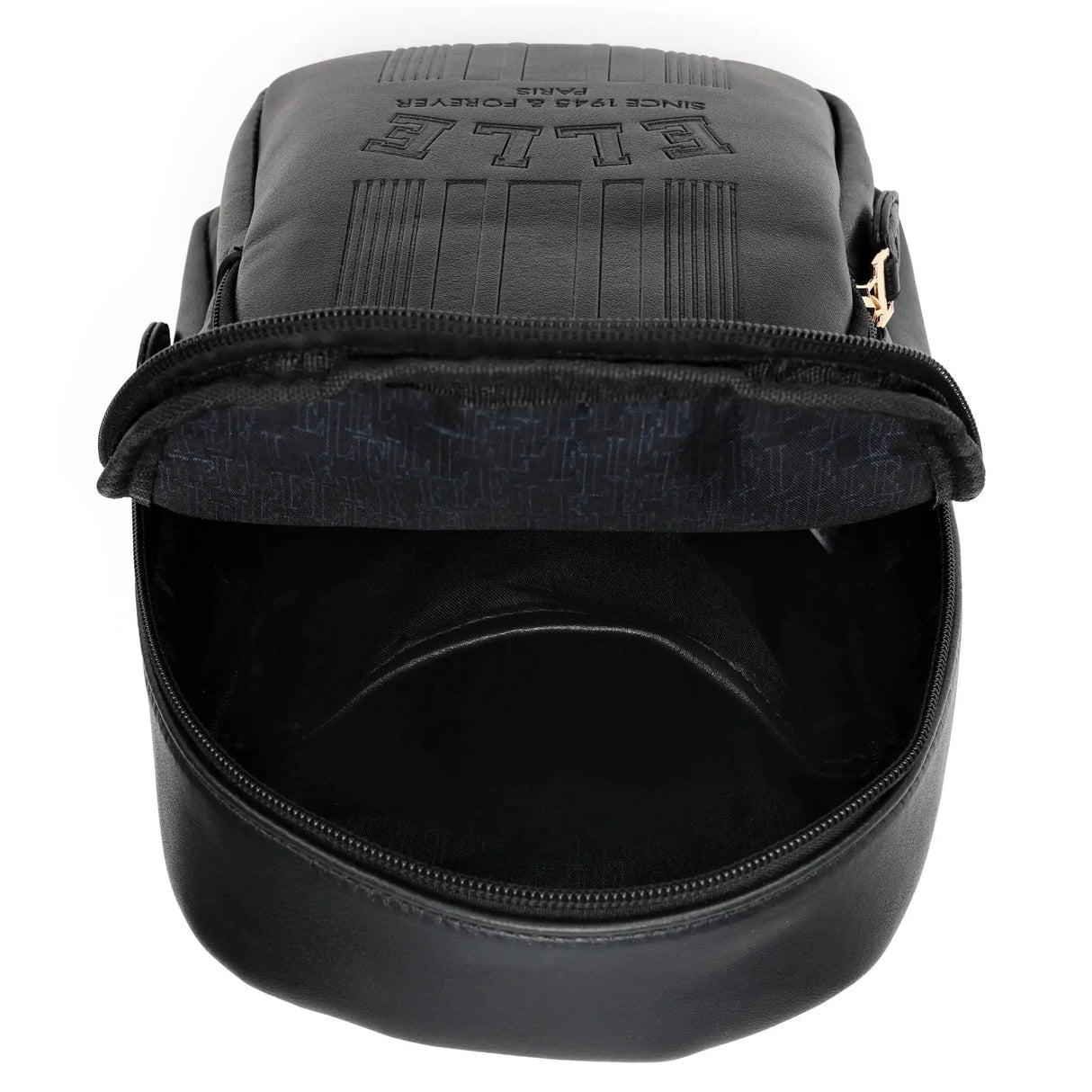 Roamer Escape Expandable 4 Piece Luggage Set