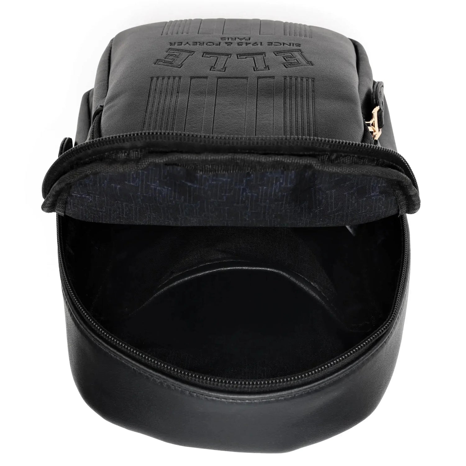 Roamer Backpack, Weekender & Crossbody Set