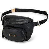 Wayfarer 1.6L Crossbody Bag