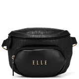 Wayfarer 1.6L Crossbody Bag
