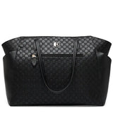 Compass 3 Piece Weekender, Backpack & Crossbody Set