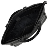 Roamer Expedition Expandable 6 Piece Luggage Set