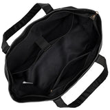 Rendezvous 38L Weekender Tote Bag