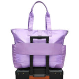 Voyage Backpack & Weekender Set