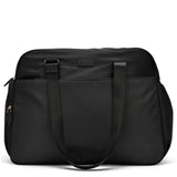 Wayfarer 40L Monogram Weekender Duffel Bag
