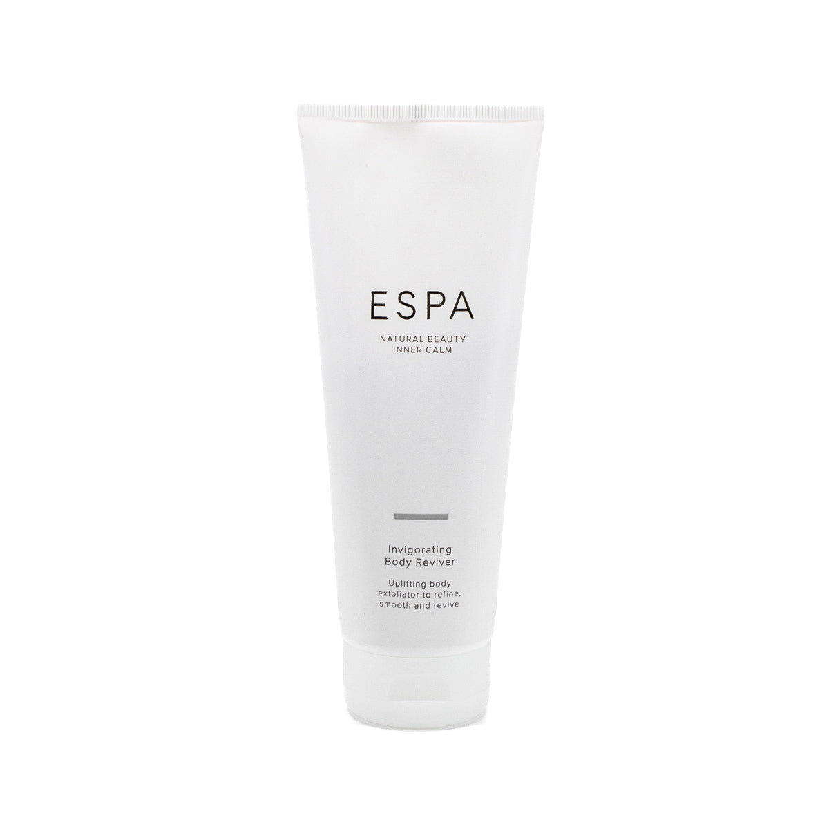 ESPA Cleanse & Exfoliate Invigorating Body Reviver 6.7oz - Imperfect Box