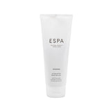 ESPA Cleanse & Exfoliate Invigorating Body Reviver 6.7oz - Imperfect Box