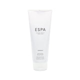 ESPA Exfoliating Body Polish White 6.7oz - Imperfect Box