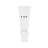 ESPA Rejuvenating Hand Cream 1.6oz - Imperfect Box