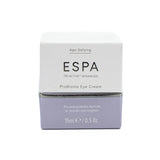ESPA Tri-Active Advanced ProBiome Eye Cream 0.5oz - Imperfect Box