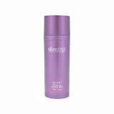 skinstitut Expert Refine AHA Glycolic Toner 3.4oz - Small Amount Missing