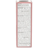 All Good Daily Facial Moisturizer SPF 50 1oz - New