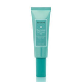 Naturium Niacinamide Gel Cream 5% 1.7 oz - New