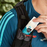 All Good Sport Sunscreen Butter Stick Water Resistant SPF 50+ 2.75oz - New