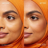 NYX Professional Makeup Buttermelt Bronzer 06 Do Butta (Deep Golden) 0.17oz - New