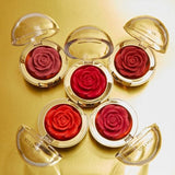 Winky Lux Cheeky Rose Blush Crown 0.17oz - New