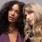 Kristin Ess + Peptide Restore Strengthening Shampoo 10 fl oz - New