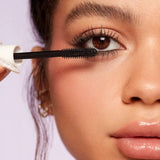 Morphe 2 Wink & Wow Nourishing Mascara Black 0.28oz - New