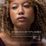 Kristin Ess+ Color Safe Deep Conditioner 10 fl oz - Imperfect Container