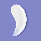 Morning Facial Moisturizing Lotion with Sunscreen SPF 30 3 fl oz up&up - Missing Box