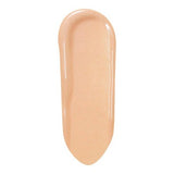 e.l.f. Halo Glow Liquid Filter Highlighter 00 Fair 1.06 fl oz - New