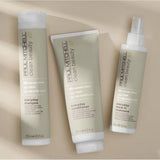 Paul Mitchell Clean Beauty Everyday Conditioner 8.5 fl oz - New