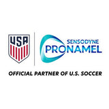 Sensodyne Pronamel Clinical Enamel Strengthening and Whitening Action Toothpaste 3.4oz/3pk - New