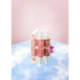 Lumene Invisible Illumination Instant Illuminizer Golden Hour 0.5 fl oz - New