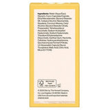 Honest Beauty Everyday Radiance + C Moisturizer with Vitamin C 1.7 fl oz - Imperfect Box