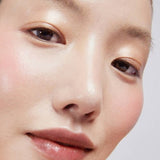 Versed Stay Liquid Eyeshadow Plus One 0.15fl oz - Imperfect Box