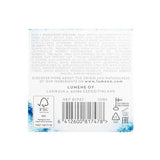 Lumene Lahde Arctic Aqua Foaming Gel Cleanser 5.1 fl oz - New