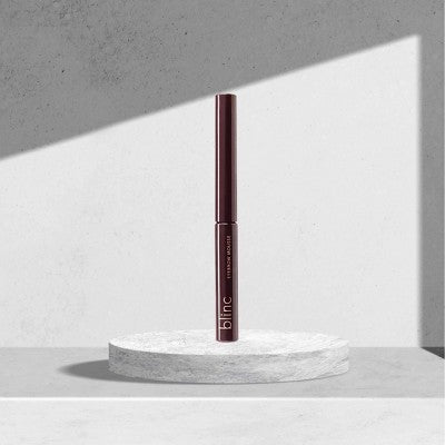 Blinc Eyebrow Mousse Auburn 0.158 fl oz - New