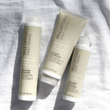 Paul Mitchell Clean Beauty Everyday Conditioner 8.5 fl oz - New