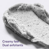 Flamingo Women's Pre-Shave Smoothing Body Scrub 7.65oz - New