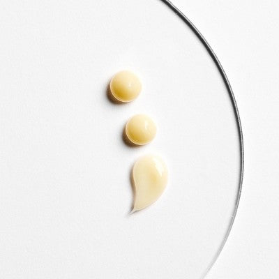 Avene Hyaluron Activ B3 Triple Action Eye Cream with Hyaluronic Acid & Niacinamide 0.5 fl oz - New