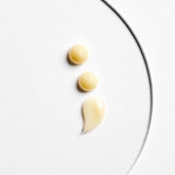 Avene Hyaluron Activ B3 Triple Action Eye Cream with Hyaluronic Acid & Niacinamide 0.5 fl oz - New