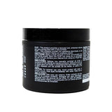 PACINOS Matte Clay 4oz - New