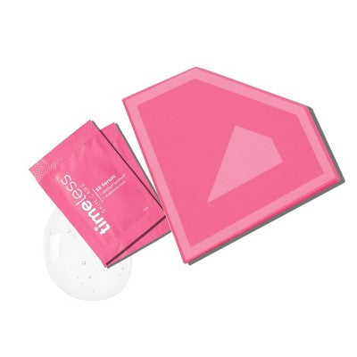 Timeless Skin Care Matrixyl Synthe Serum Pouches 28ct - New