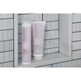 Paul Mitchell Clean Beauty Repair Shampoo 8.5 fl oz - New