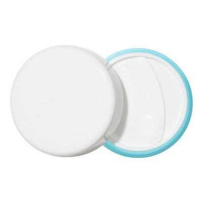 e.l.f. SKIN Holy Hydration Makeup Melting Cleansing Balm 3.5 oz - New