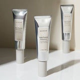 Naturium Multi-Peptide Moisturizer 1.7 oz - Missing Box