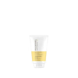 Paul Mitchell Clean Beauty Styling Cream Hair Pomade 3.4 fl oz - New
