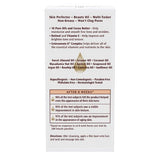 Palmers Cocoa Butter Formula Skin Therapy Oil 1 fl oz - Imperfect Box