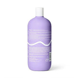 Function of Beauty Wavy Hair Shampoo Jumbo 22 fl oz - Imperfect Container