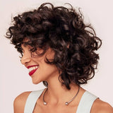 Function of Beauty Super Shape Curl Cream for Curly Hair 7 fl oz - New