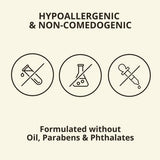 Aveeno Positively Radiant Daily Face Moisturizer SPF15 4oz - Imperfect Box