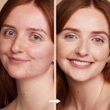 ColourPop Pretty Fresh Tinted Moisturizer Fair 4N 1.45 fl oz - New