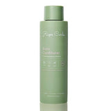 Rizos Curls Biotin Conditioner 10 fl oz - Imperfect Container